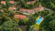Annonce Vente Maison VIEIRA-DO-MINHO