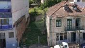 Annonce Vente Terrain MURCA