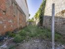 Acheter Terrain MURCA r�gion GUARDA