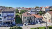 Vente Maison MURCA 5155