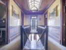 Acheter Maison MURCA r�gion GUARDA