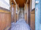 Acheter Maison MURCA r�gion GUARDA
