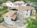 Annonce Vente Maison CABECEIRAS-DE-BASTO