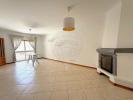 Annonce Vente Appartement BRAGA