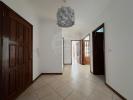 Acheter Appartement 120 m2 BRAGA
