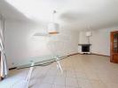 Acheter Appartement BRAGA r�gion BRAGA