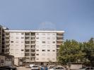 Annonce Vente Appartement BRAGA
