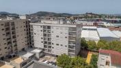 Acheter Appartement 82 m2 BRAGA