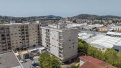 Acheter Appartement BRAGA r�gion BRAGA