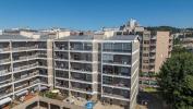 Annonce Vente Appartement BRAGA