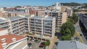 Acheter Appartement 101 m2 BRAGA