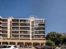 Acheter Appartement BRAGA r�gion BRAGA