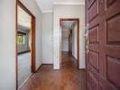Acheter Maison BRAGA r�gion BRAGA