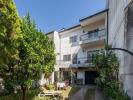 Vente Maison BRAGA 4700