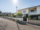 Annonce Vente Maison BRAGA