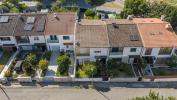 Acheter Maison 317 m2 BRAGA