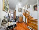 Acheter Maison BRAGA r�gion BRAGA