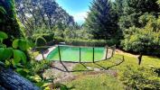 Acheter Maison VIEIRA-DO-MINHO r�gion BRAGA