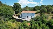 Annonce Vente Maison VIEIRA-DO-MINHO