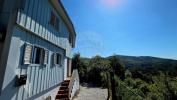 Acheter Maison 98 m2 VIEIRA-DO-MINHO