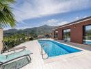Annonce Vente Maison TERRAS-DE-BOURO