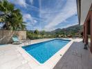Acheter Maison TERRAS-DE-BOURO r�gion BRAGA