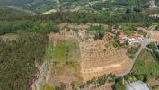 Annonce Vente Maison CELORICO-DE-BASTO