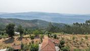 Acheter Maison CELORICO-DE-BASTO r�gion BRAGA