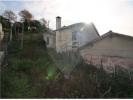 Acheter Maison 162 m2 GUIMARAES