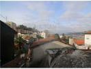Acheter Maison GUIMARAES r�gion BRAGA