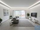 Annonce Vente Maison ABOBODA