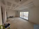 Acheter Maison 132 m2 ABOBODA