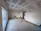 Acheter Maison ABOBODA r�gion LISBOA