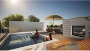 Vente Maison PORTIMAO 8500