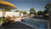 Acheter Maison 112 m2 PORTIMAO