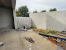 Acheter Maison PORTIMAO r�gion FARO