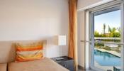 Vente Local commercial PORTIMAO 8500