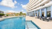 Annonce Vente Local commercial PORTIMAO