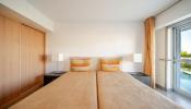 Acheter Local commercial 51 m2 PORTIMAO