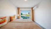 Acheter Local commercial PORTIMAO r�gion FARO