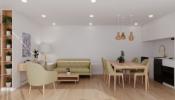 Acheter Maison 70 m2 MONCHIQUE