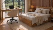 Acheter Maison MONCHIQUE r�gion FARO