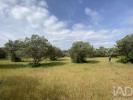 Annonce Vente Terrain FARO