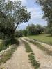Acheter Terrain FARO r�gion FARO