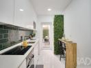 Annonce Vente Appartement LOURES