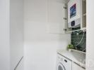 Acheter Appartement 70 m2 LOURES