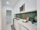 Acheter Appartement LOURES région LISBOA