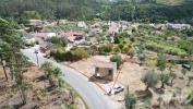 Annonce Vente Local industriel MIRANDA-DO-CORVO
