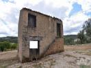 Acheter Local industriel 30 m2 MIRANDA-DO-CORVO