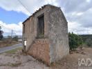 Acheter Local industriel MIRANDA-DO-CORVO r�gion COIMBRA